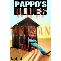 Pappo Vol4